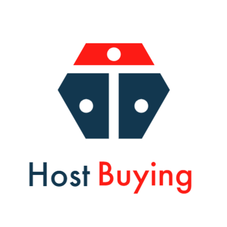 Host Buying